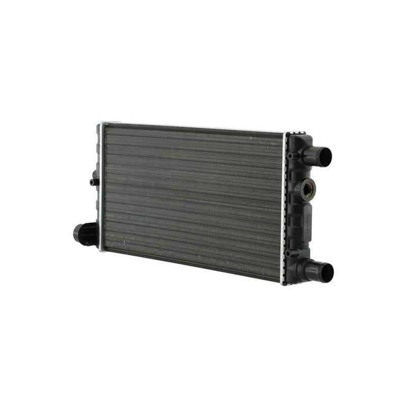 Hella Engine Radiator 8MK 366 304-651