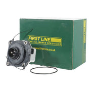 First Line Engine Cooling Water Pump FWP3097