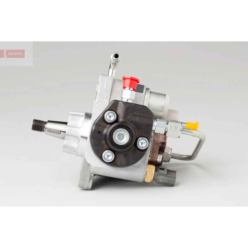 Denso High Pressure Fuel Pump DCRP300950