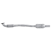 Hella Catalytic Converter 8LE 366 051-991