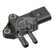 Febi Exhaust Pressure Sensor 44748