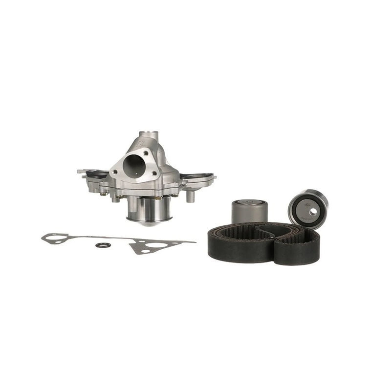 Gates Timing Belt & Water Pump Kit KP15611XS