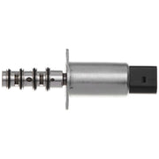 Gates VVT Camshaft Control Valve Cylinder Head VVS254