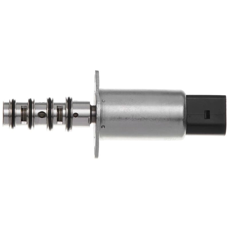 Gates VVT Camshaft Control Valve Cylinder Head VVS254