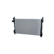 NRF Engine Radiator 59364