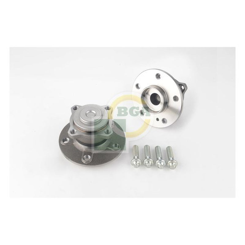 BGA Wheel Bearing Kit 143mm WHB5616K