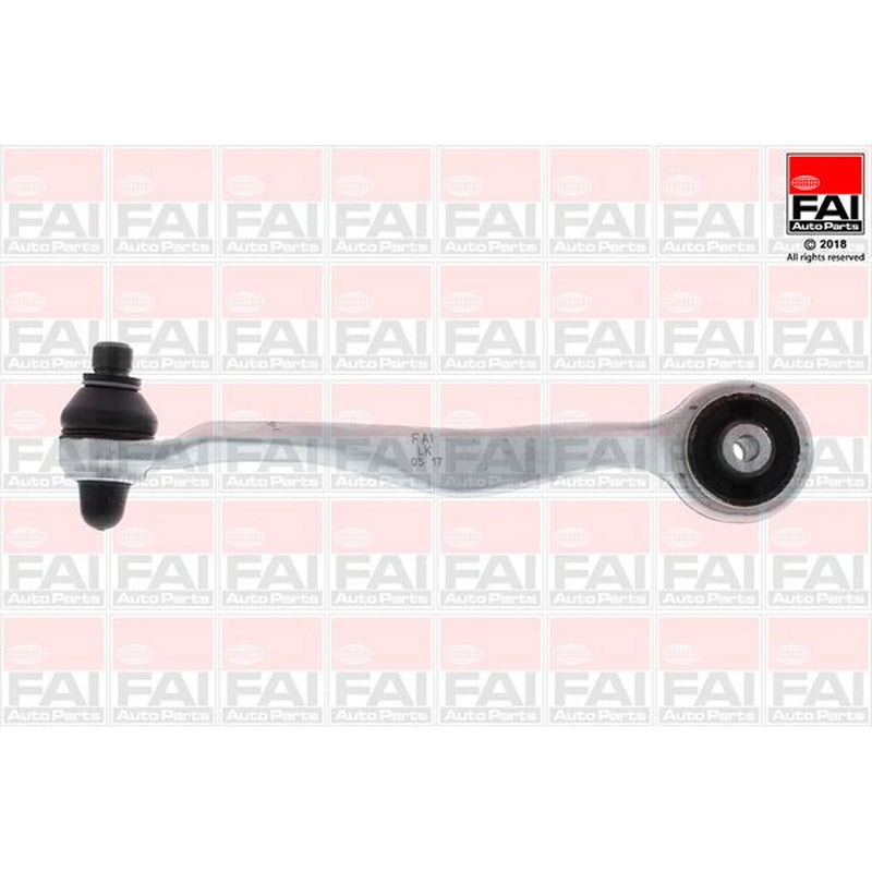 FAI Control/Trailing Arm SS1265