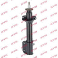 KYB Shock Absorber Damper Strut Rear Left 632090