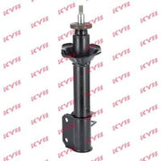 KYB Shock Absorber Damper Strut Rear Left 632090