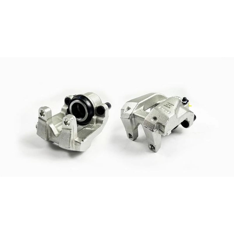 Juratek Brake Caliper Assembly Front Right JCA1702R