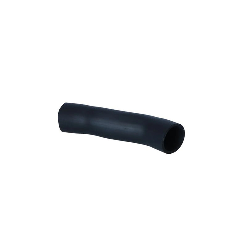 NRF Intercooler Turbo Charge Air Hose 166164