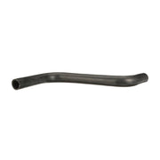 Gates Radiator Coolant Hose 595mm ID 05-2946