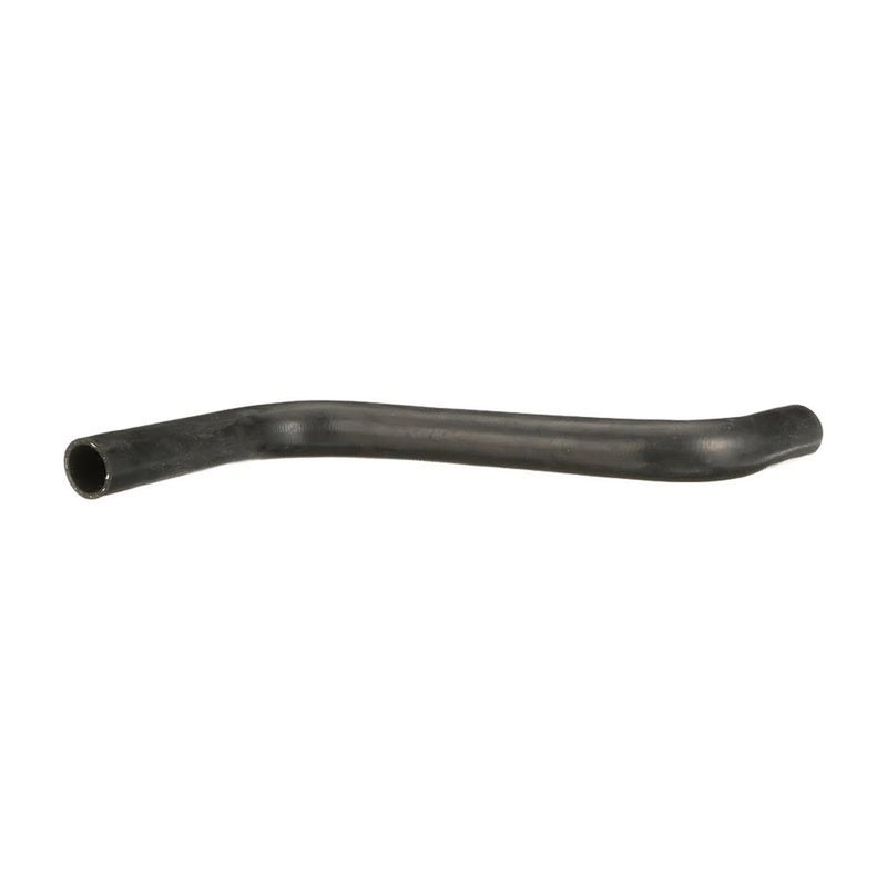 Gates Radiator Coolant Hose 595mm ID 05-2946