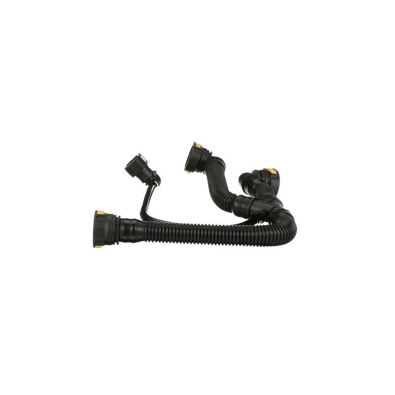 Gates Crankcase Ventilation Hose 410mm EMH374