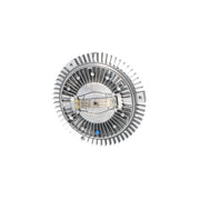 NRF Radiator Fan Clutch 49673