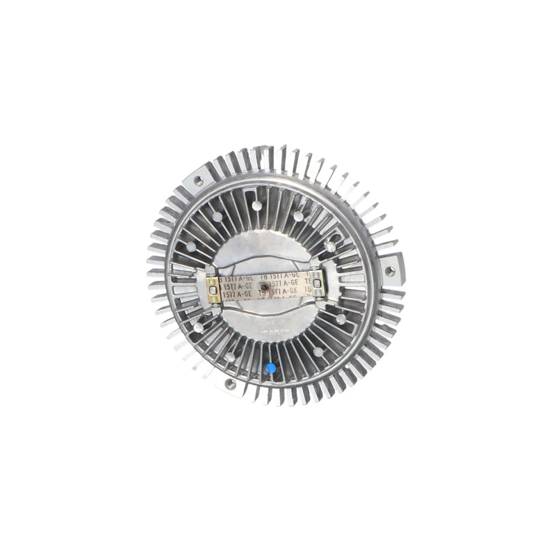NRF Radiator Fan Clutch 49673