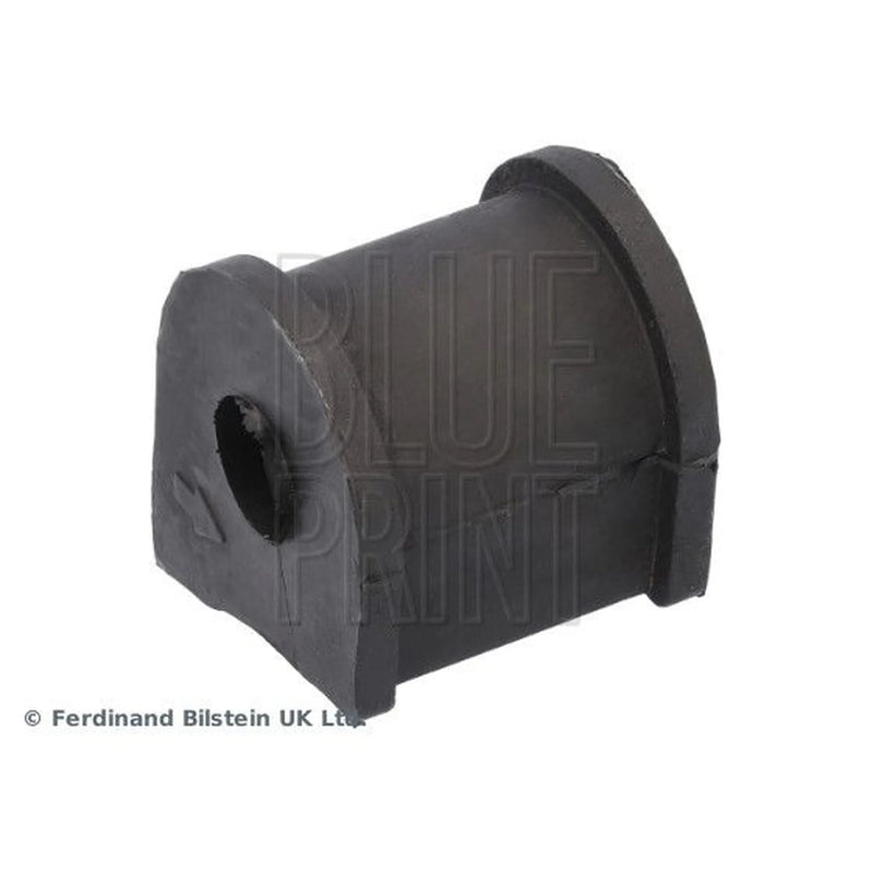 Blue Print Anti Roll Bar Mounting Bracket Rear ADT38036