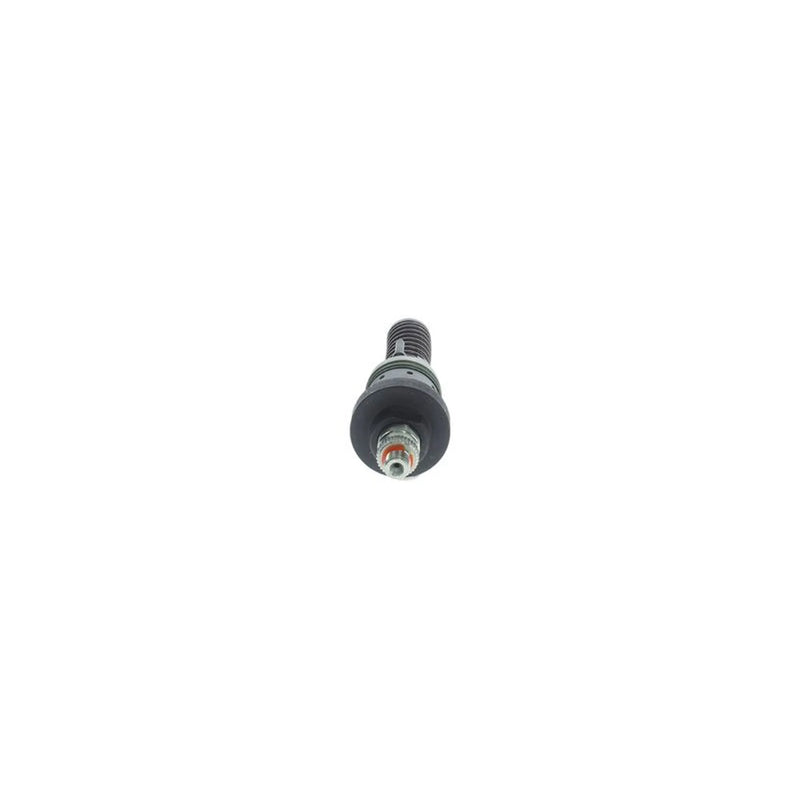 Bosch Diesel Injection Pump 0 414 491 109