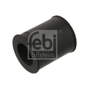 Febi Transfer Case Mounting Rubber 08743
