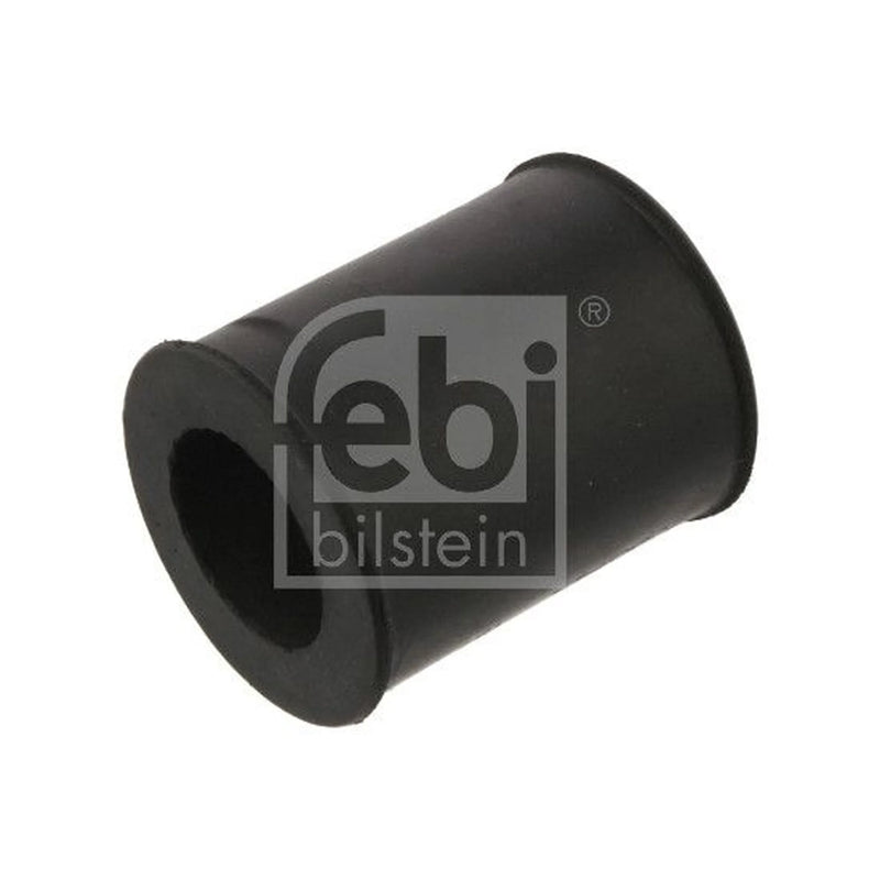 Febi Transfer Case Mounting Rubber 08743