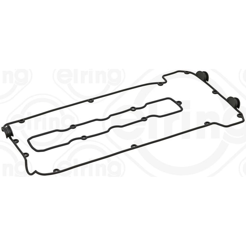 Elring Cylinder Head Cover Gasket Set 892.930