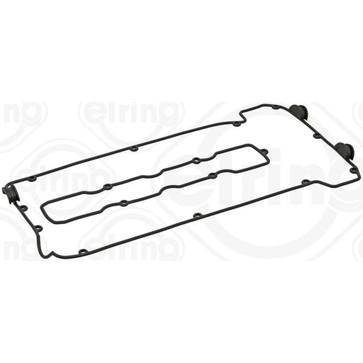 Elring Cylinder Head Cover Gasket Set 892.930