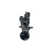 NRF Thermostat,Coolant 725525