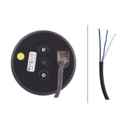 Hella Tail Light / Lamp LED Right 2SB 964 169-301