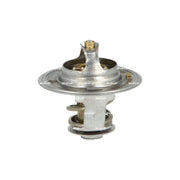NRF Thermostat,Coolant 725125