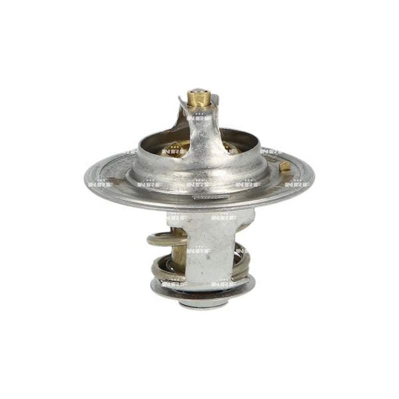 NRF Thermostat,Coolant 725125