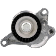 Gates Auxiliary Belt Tensioner T38311