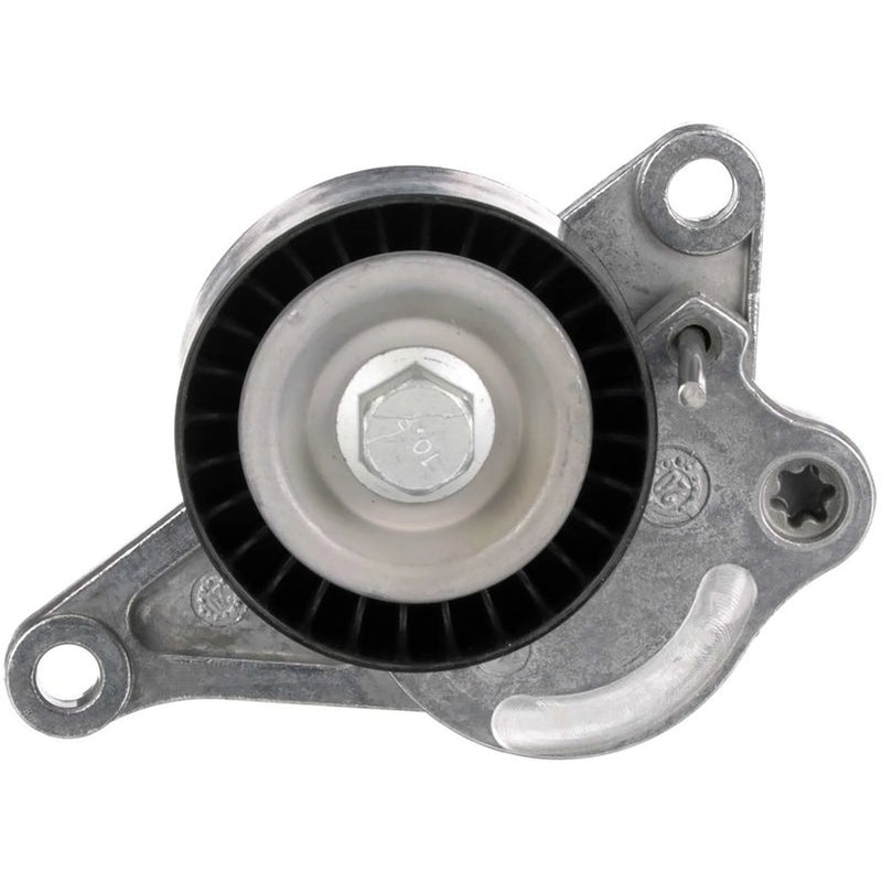 Gates Auxiliary Belt Tensioner T38311