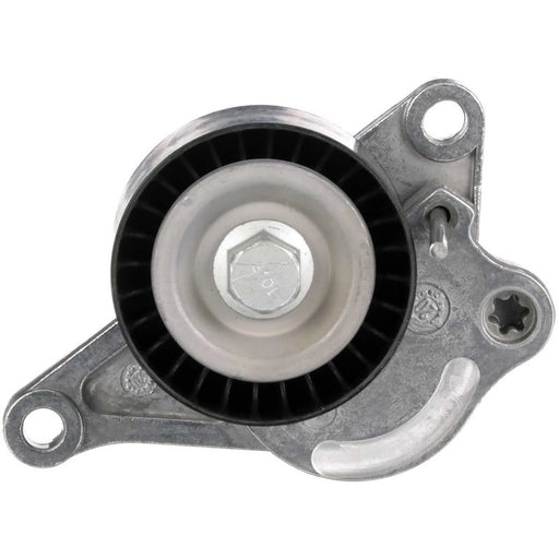 Gates Auxiliary Belt Tensioner T38311
