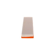 Bosch Engine Air Filter F 026 400 449