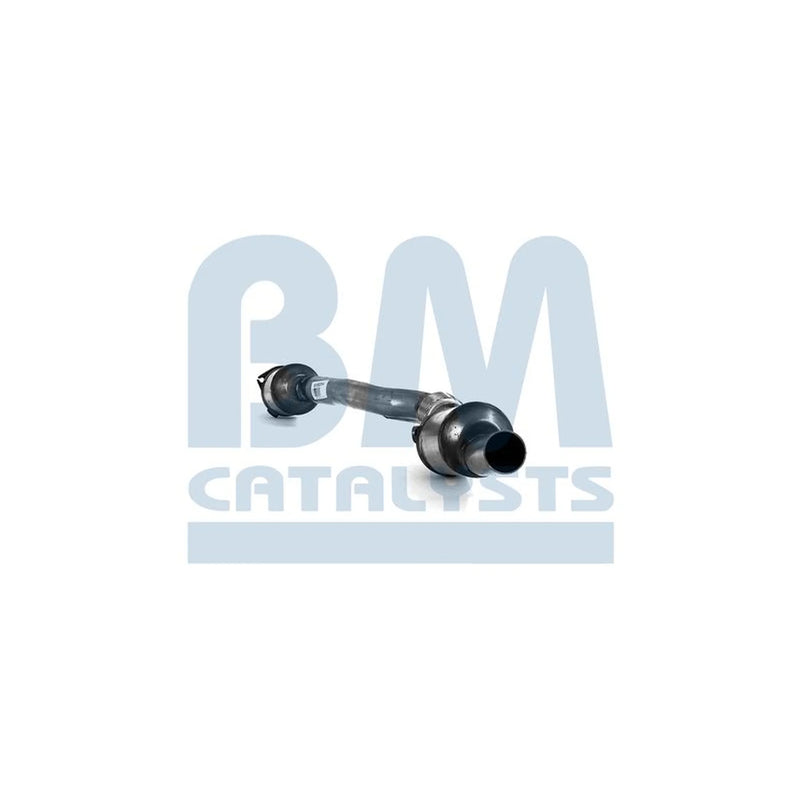 BM Catalysts Homologated Petrol Cat BM91507H