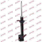 KYB Shock Absorber Damper Strut Rear Left 334345