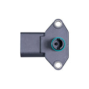 Hella MAP Sensor (Manifold Air Pressure) Upper 6PP 358 152-161
