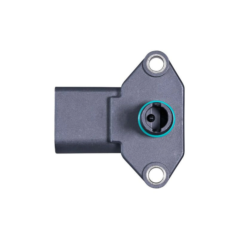 Hella MAP Sensor (Manifold Air Pressure) Upper 6PP 358 152-161