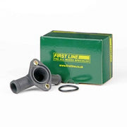 First Line Coolant Flange Housing Connector FTS1044