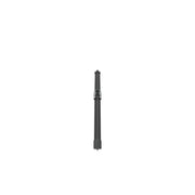 Bosch Aerotwin Wiper Blade 530mm — AP21U