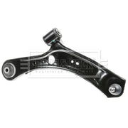 Borg & Beck Control/Trailing Arm BCA6709