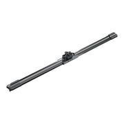 Bosch Aerotwin Wiper Blade 380mm — AP15U