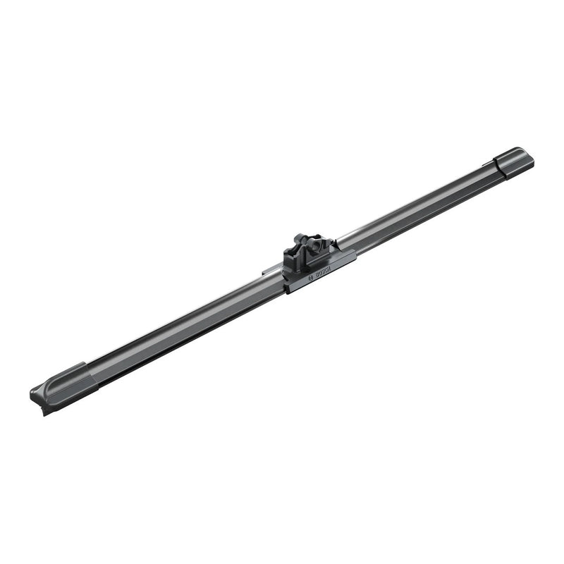 Bosch Aerotwin Wiper Blade 380mm — AP15U