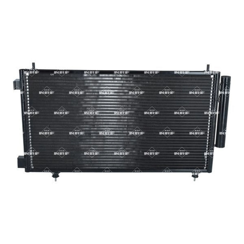NRF Air Conditioning Condenser 35576
