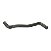 Gates Radiator Coolant Hose 550mm ID 05-1778