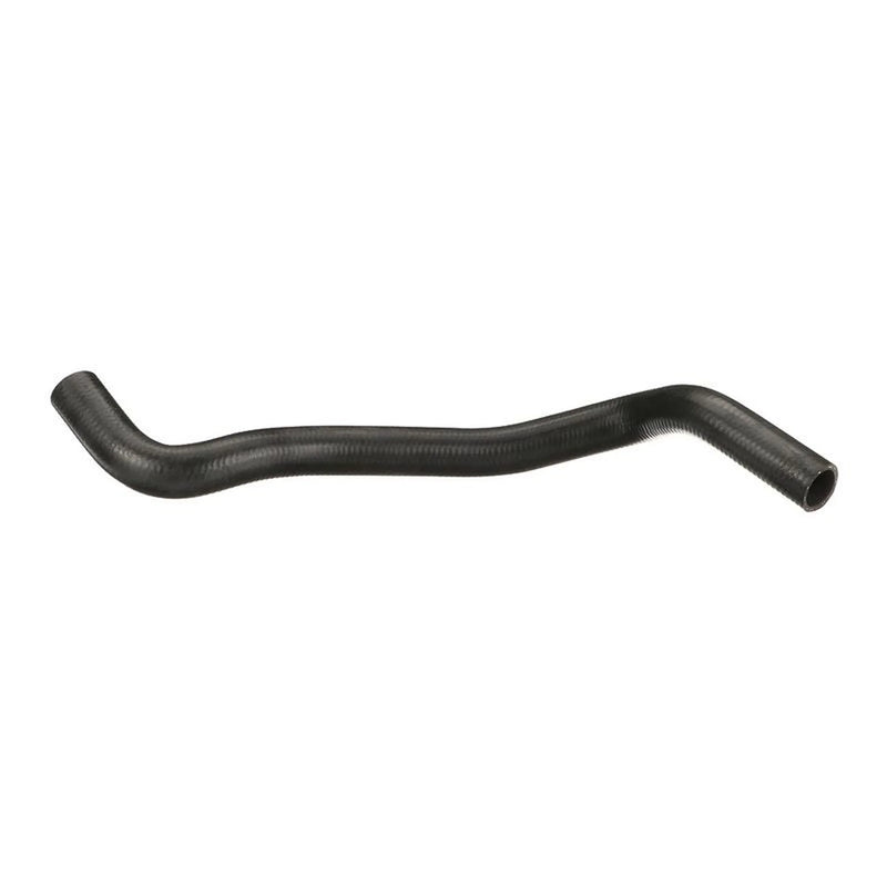 Gates Radiator Coolant Hose 550mm ID 05-1778