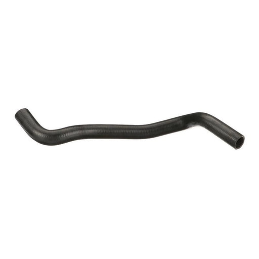 Gates Radiator Coolant Hose 550mm ID 05-1778