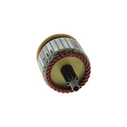 Bosch Starter Armature 1 986 SE2 122
