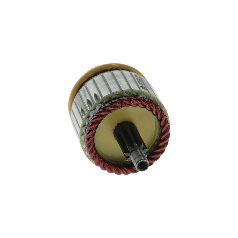 Bosch Starter Armature 1 986 SE2 122