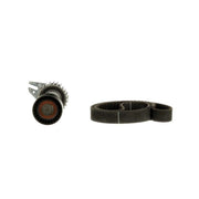 Gates Timing Belt Kit with Rollers K055429XS